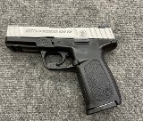 SMITH & WESSON SD9 VE 9MM LUGER (9x19 PARA) - 2 of 3