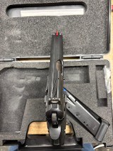 CZ 75 SP-01 9MM LUGER (9X19 PARA) - 3 of 3