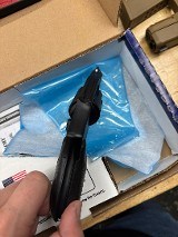 SMITH & WESSON 351C .22 WMR - 3 of 3