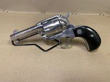 RUGER Vaquero .45 LC - 2 of 3