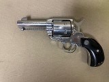 RUGER Vaquero .45 LC - 3 of 3