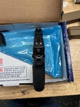 SMITH & WESSON CSX 9MM 9MM LUGER (9X19 PARA) - 3 of 3