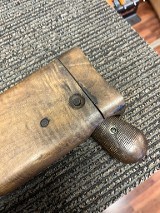 MAUSER Bolo c96 7.63X25MM MAUSER - 3 of 3