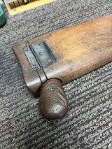 MAUSER Bolo c96 7.63X25MM MAUSER - 2 of 3