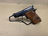 BERETTA 21A .22 LR - 2 of 3