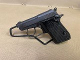 BERETTA 21A .22 LR - 2 of 3