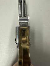 PIETTA 1851 .36 CAL - 3 of 3