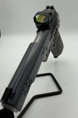 KIMBER AEGIS ELITE CUSTOM .45 ACP - 2 of 3