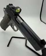 KIMBER AEGIS ELITE CUSTOM .45 ACP - 3 of 3