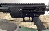 JUST RIGHT CARBINES JR Carbine 9MM LUGER (9x19 PARA) - 3 of 3