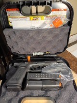 GLOCK G34 GEN 5 MOS FS 9MM LUGER (9X19 PARA) - 3 of 3