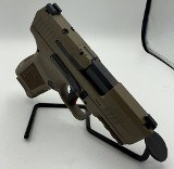 CANIK METE MC9 9MM LUGER (9X19 PARA) - 3 of 3