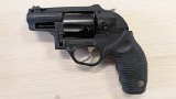 TAURUS PROTECTOR POLY .357 MAG - 2 of 2