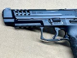 HECKLER & KOCH VP9L OR 9MM LUGER (9x19 PARA) - 2 of 3