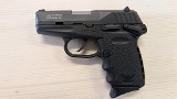 SCCY CPX-1 9MM LUGER (9x19 PARA) - 2 of 2