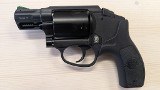 SMITH & WESSON M&P BODYGUARD 38 .38 SPL - 2 of 2