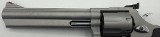 TAURUS 66 .357 MAG - 2 of 3