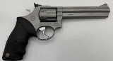 TAURUS 66 .357 MAG - 3 of 3
