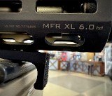 DANIEL DEFENSE DDM4 300 PISTOL .300 AAC BLACKOUT - 3 of 3