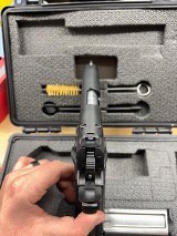 TISAS 1911 CARRY DS 9MM LUGER (9X19 PARA) - 3 of 3