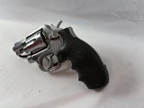 SMITH & WESSON 64-2 .38 SPL - 3 of 3