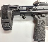 PRIMARY WEAPONS SYSTEMS (PWS) MK1 .300 AAC BLACKOUT - 3 of 3