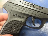 RUGER LCP .380 ACP - 3 of 3