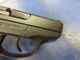 RUGER LCP .380 ACP - 2 of 3