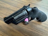 TAURUS JUDGE PUBLIC DEFENDER POLY .45 LC/.410 GA - 1 of 3