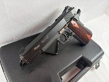 SIG SAUER 1911-22 .22 LR - 2 of 3