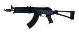 PALMETTO STATE ARMORY AK-PV 7.62X39MM - 1 of 3