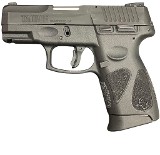 TAURUS G2C .40 S&W - 1 of 3