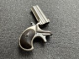 REMINGTON Derringer .41 SHORT (.41 RF) - 3 of 3