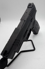 SPRINGFIELD ARMORY XDM-45 4.5 .45 ACP - 2 of 3