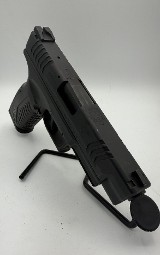 SPRINGFIELD ARMORY XDM-45 4.5 .45 ACP - 3 of 3