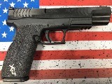 SPRINGFIELD ARMORY XDM-9 9MM LUGER (9x19 PARA) - 3 of 3