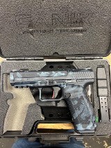 CANIK TP9SF SPECIAL FORCES 9MM LUGER (9X19 PARA) - 2 of 3