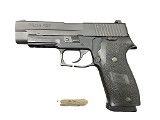 SIG SAUER P220 .45 ACP - 1 of 3