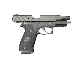 SIG SAUER P220 .45 ACP - 2 of 3