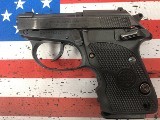 BERETTA 3032 TOMCAT .32 ACP
