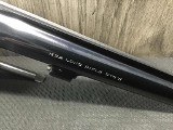SMITH & WESSON 17 (K-22 MASTERPIECE) .22 LR - 3 of 3