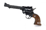 RUGER NEW MODEL SINGLE-SIX .22 LR/.22 WMR - 3 of 3