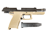 HECKLER & KOCH MARK 23 .45 ACP - 2 of 3
