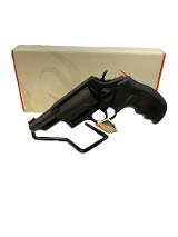 TAURUS JUDGE .45 LC/.410 GA