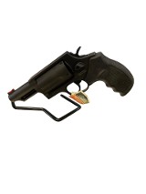 TAURUS JUDGE .45 LC/.410 GA - 2 of 3