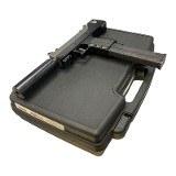 MASTERPIECE ARMS Defender 9MM LUGER (9X19 PARA) - 3 of 3