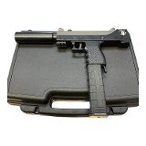 MASTERPIECE ARMS Defender 9MM LUGER (9X19 PARA) - 2 of 3