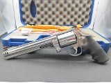 SMITH & WESSON 500 Magnum .500 S&W MAG - 2 of 3