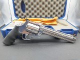 SMITH & WESSON 500 Magnum .500 S&W MAG - 3 of 3