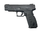 SPRINGFIELD ARMORY XDM-9 4.5" 9MM LUGER (9X19 PARA) - 3 of 3